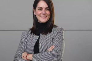 El nombramiento de Saeta se enmarca en la nueva estrategia de Prensa Ibérica para ampliar su liderazgo comercial en Valencia.