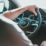 Ponle Freno convoca a los premios de seguridad vial desde hace más de quince años.