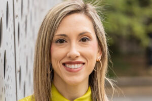 Clara Soteras será la instructora de la formación on line en SEO que organiza la APM.