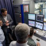 Repsol y Horse Powertrain desarrollan un motor híbrido que reduce el consumo un 40%.