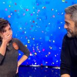 Rosa gana el bote de Pasapalabra