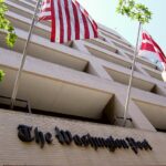 The Washington Post