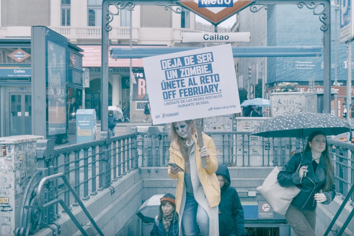 11 de febrero de 2026, 10:45:00