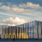 El centro de experimentación en fusión nuclear que construirá Ferrovial estará ubicado en Granada.