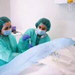 Mejorar la tolerabilidad de la punción lumbar es clave para avanzar en la investigación en fases preclínicas del Alzheimer.