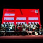 Los Premios Nacionales de Marketing, una referencia del sector, organizados por la AMKT.