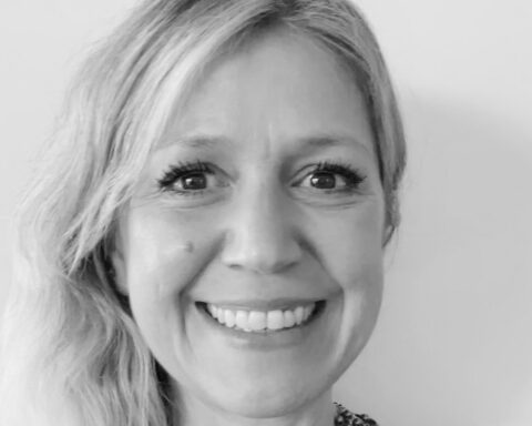 Ana Belén Cruz de Diego para liderar su departamento comercial de estilo de vida de Hearst.