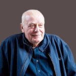 Antonio Lobo Antunes