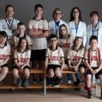 Médicos y pacientes en la campaña de Havas para impulsar la investigación del cáncer infantil.