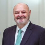 José Marí Méndez, hasta ahora director general, fue nombrado consejero delegado de CriteriaCaixa.