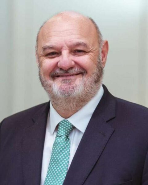 José Marí Méndez, hasta ahora director general, fue nombrado consejero delegado de CriteriaCaixa.