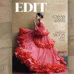 Revista EDIT