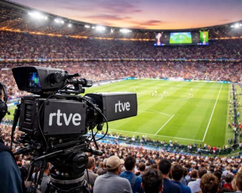 UTECA exige frenar la publicidad del Mundial 2026 por ilegal