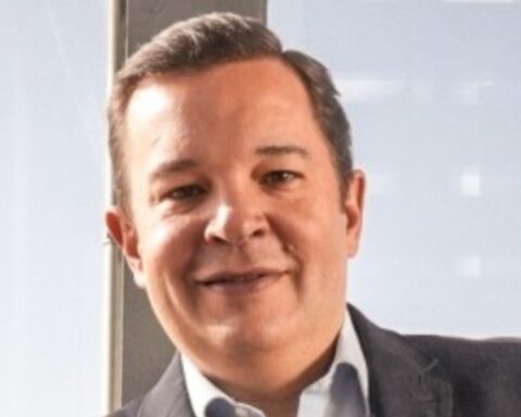 Mariano Rodríguez deja Mediapro y pasa a Godó