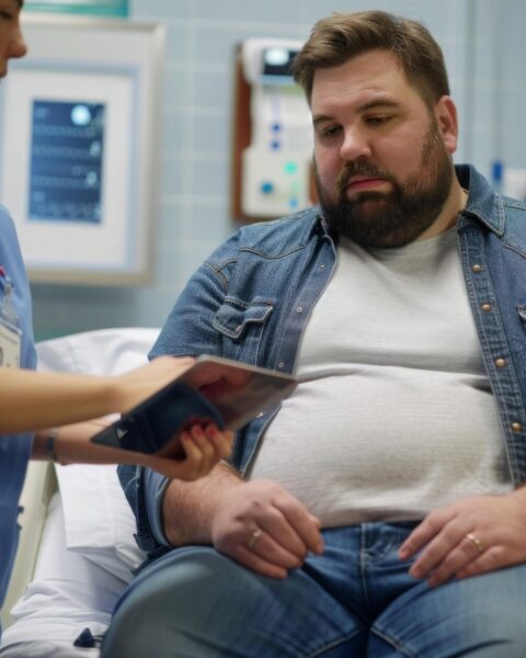 El proyecto Reumafit de la Sociedad Española de Reumatología busca poner de manifiesto la importancia de realizar actividad física y ejercicio en personas con enfermedades reumáticas.