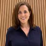 Paula Zapata Gracia deja Naturgy para pasar a Veolia como nueva directora de Comunicación.