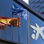 CaixaBank consolida su liderazgo internacional en la 33ª edición de los premios Best Bank Awards.