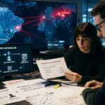 Argentina bajo una red de propaganda rusa según una investigación internacional