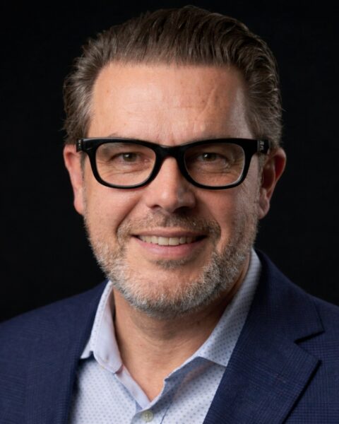 Xepus Ginebra, nuevo CEO & Partner de Mainkore, cuenta con una experiencia de más de tres décadas en los principales grupos de comunicación del mundo.