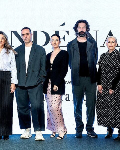 Condé Nast España presenta su estrategia de conexión basada en inspiración, búsqueda y comunidad