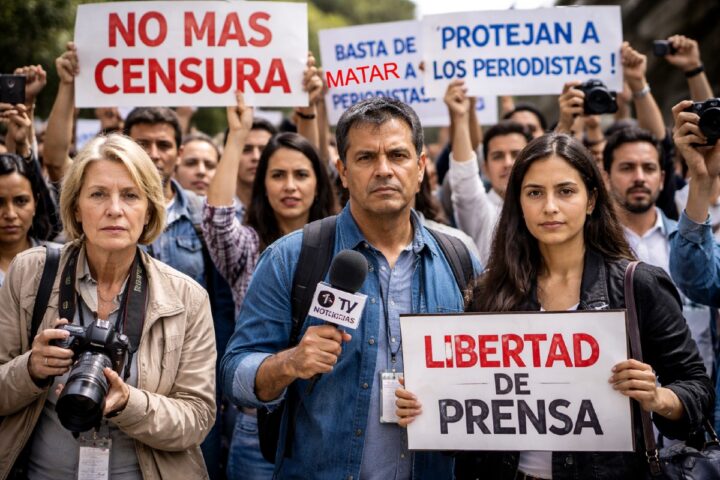 Índice Chapultepec 2025