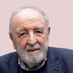 Muere el periodista Diego Carcedo