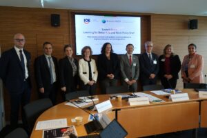 Business at OECD.
