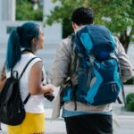 Dentsu ha presentado su edición del primer trimestre de 2026 del Consumer Navigator.