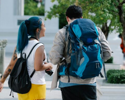 Dentsu ha presentado su edición del primer trimestre de 2026 del Consumer Navigator.