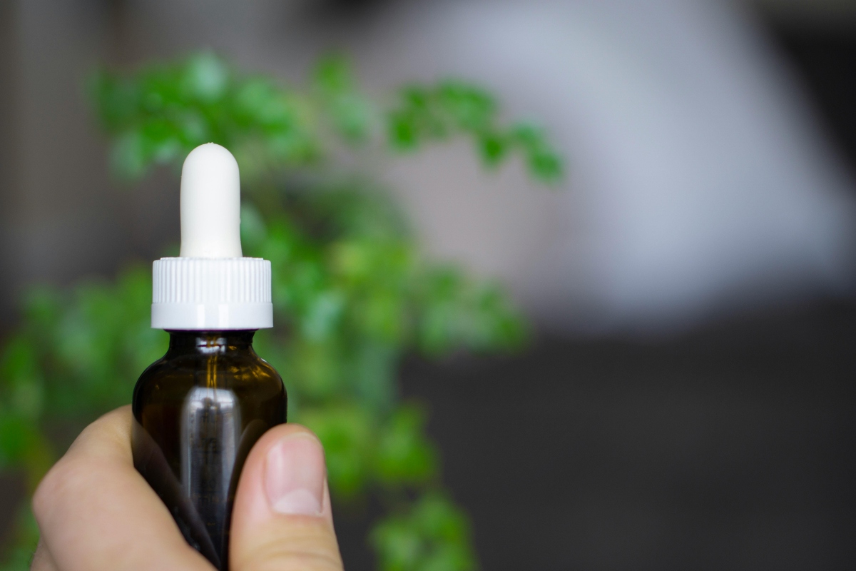 La AEMPS analizó la eficacia de la homeopatía en base a 64 compilaciones de literatura científica sobre el tema.