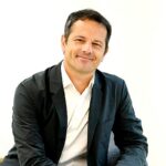 Francisco Rionda