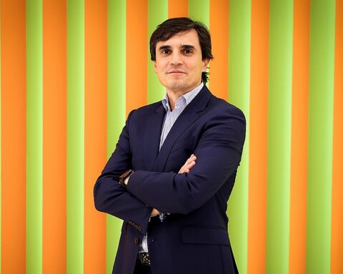 José Miguel García-Gasco Martínez