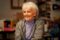Soledad Gallego Díaz