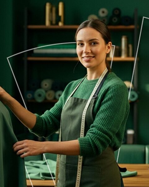 Las pequeñas empresas y los trabajadores por cuenta propia recibieron más de 3.400 millones de euros en Unicaja.