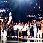 Cannes Lions distingue a Ogilvy