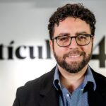 Jesus Fernández Ubeda. Artículo 14