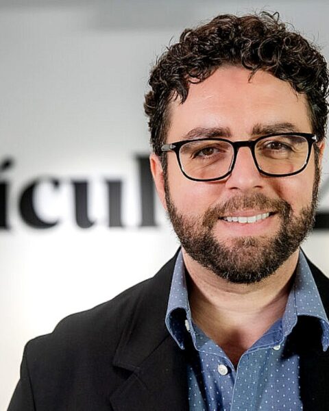 Jesus Fernández Ubeda. Artículo 14