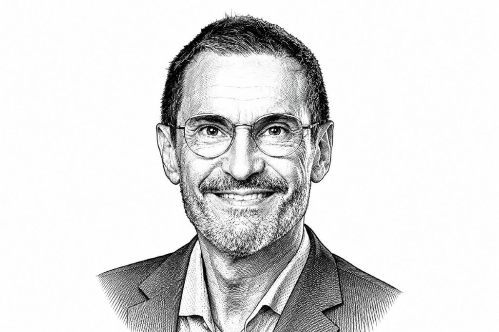 José Carlos Gutiérrez