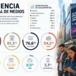 Segunda ola de EGM 2026