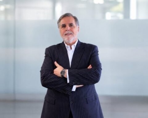 Miguel López-Quesada Gil.