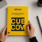 El libro digital editado por Dircom.