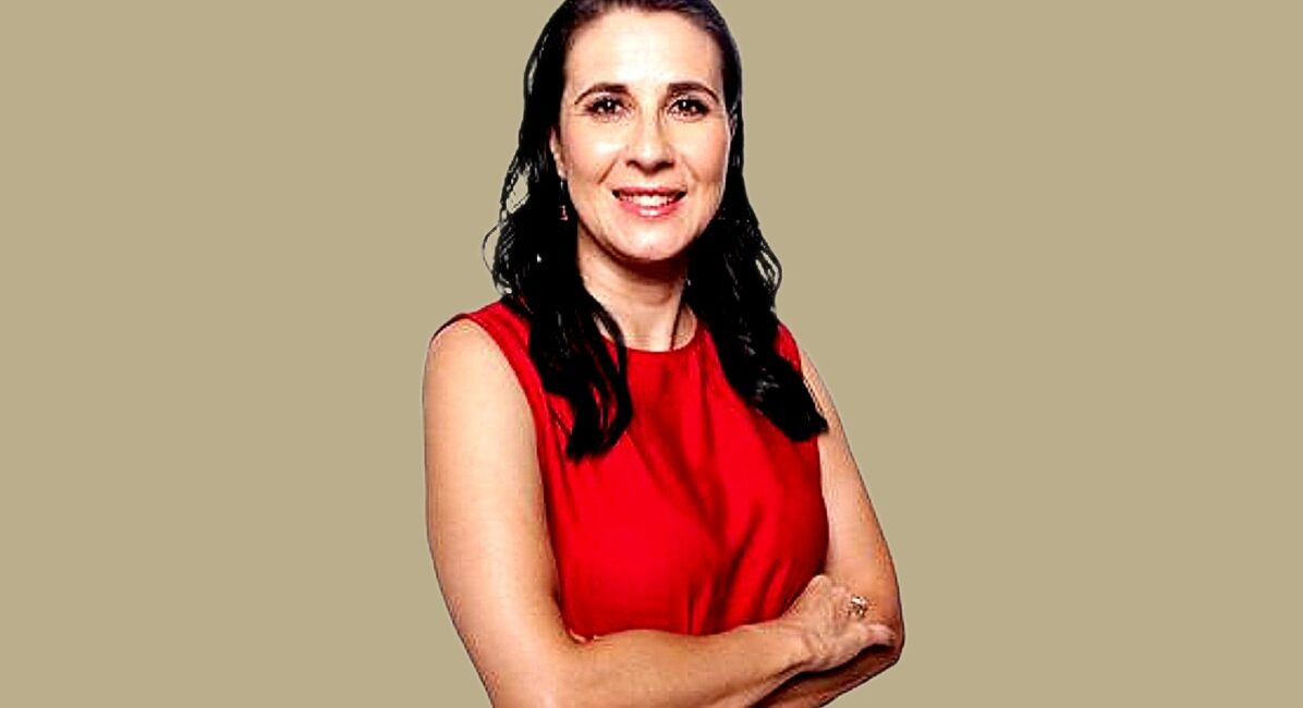 Ana Sánchez, se incorpora a El Confidencial como adjunta al directo