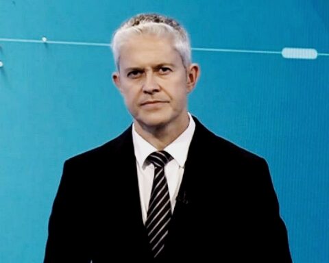 Cristobal Ruitiña