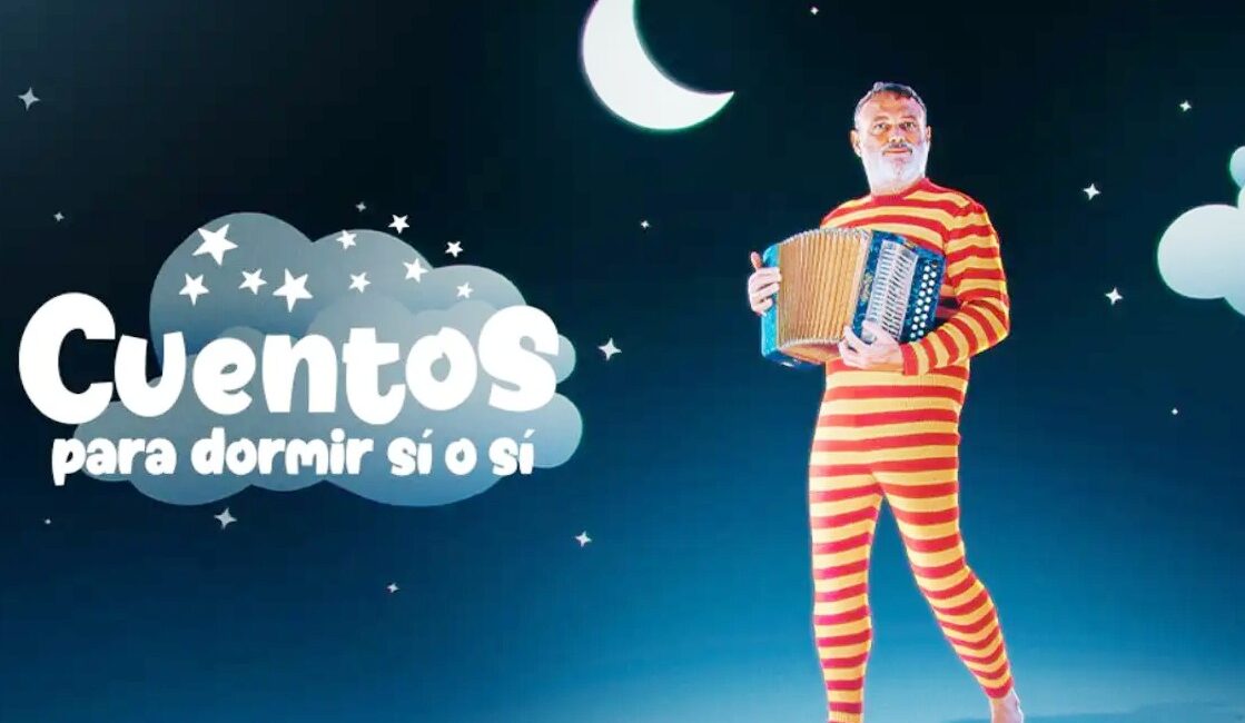 Cuentos-para-dormir-PABLO-CARBONELL