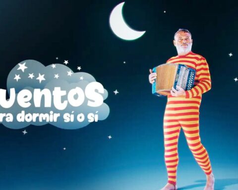 Cuentos-para-dormir-PABLO-CARBONELL