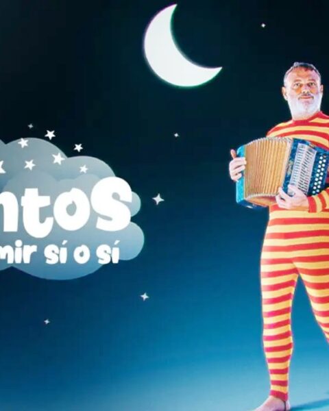 Cuentos-para-dormir-PABLO-CARBONELL