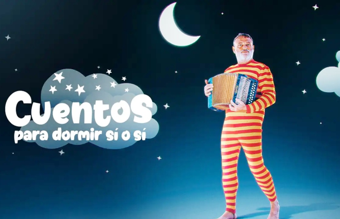 Cuentos-para-dormir-PABLO-CARBONELL