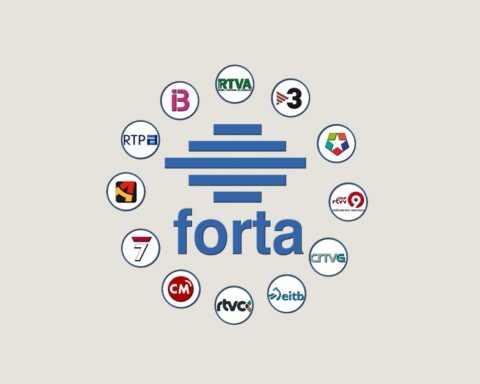 FORTA impulsa su primer largometraje de ficción conjunto