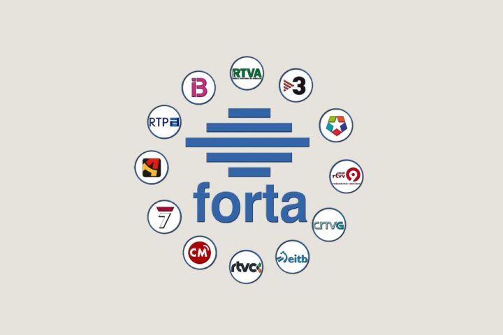 FORTA impulsa su primer largometraje de ficción conjunto