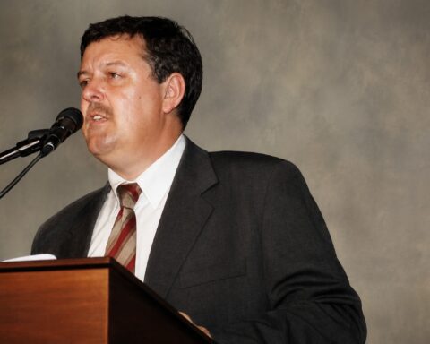 Fallece Javier Castro referente del periodismo publicitario